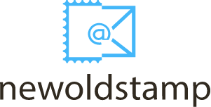 24 Perfect Moments to Use Email Signature Banner to Boost Your Business