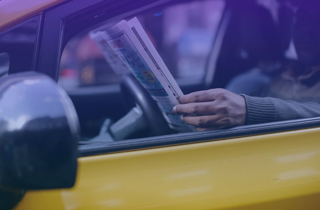 12 Essential PR KPIs to Track