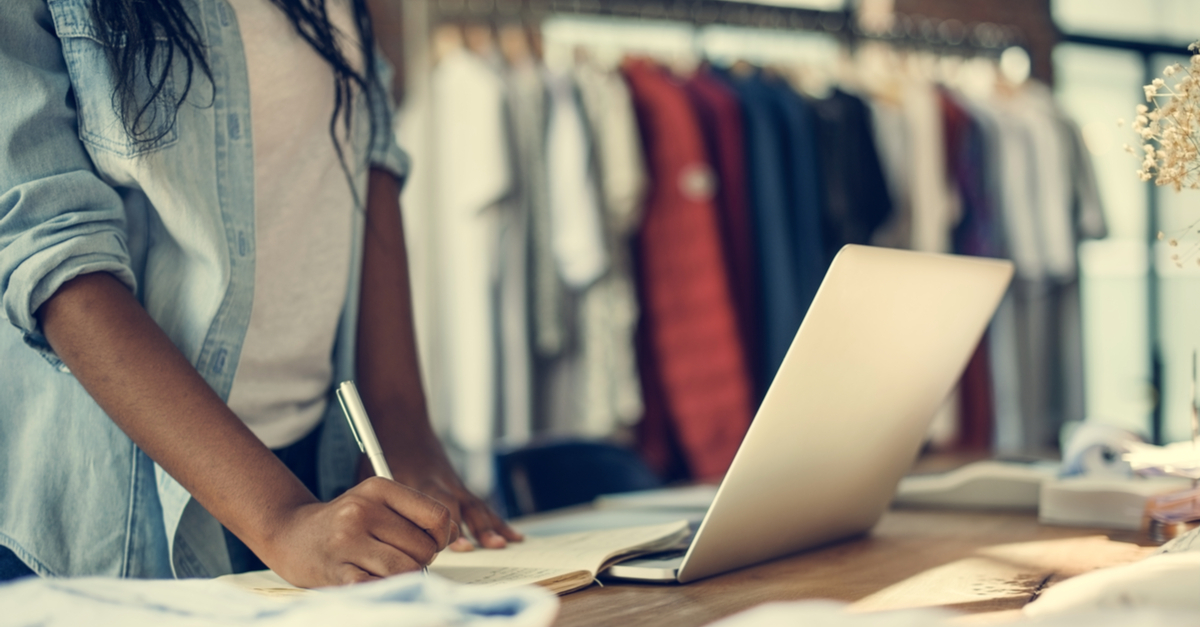 Free Retail Inventory Management Templates