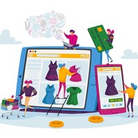 Why bracketing isn't just a returns problem: It's a product experience challenge