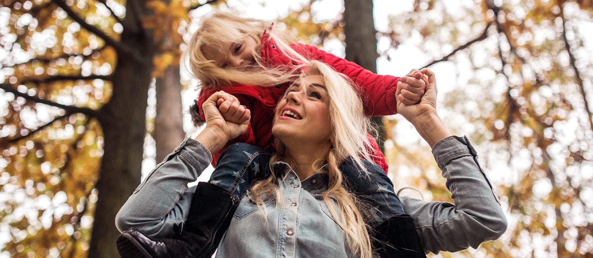 Contributor Spotlight: Aleksey Teksomolika