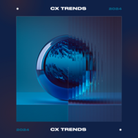 The 4 customer experience trends you need to know in 2024