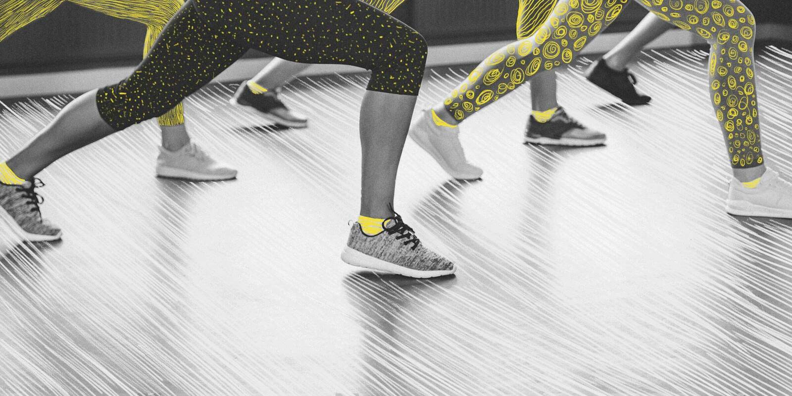 Can You Please Review the Product You Never Received?