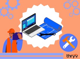 9 Best Construction Document Management Software for Projects