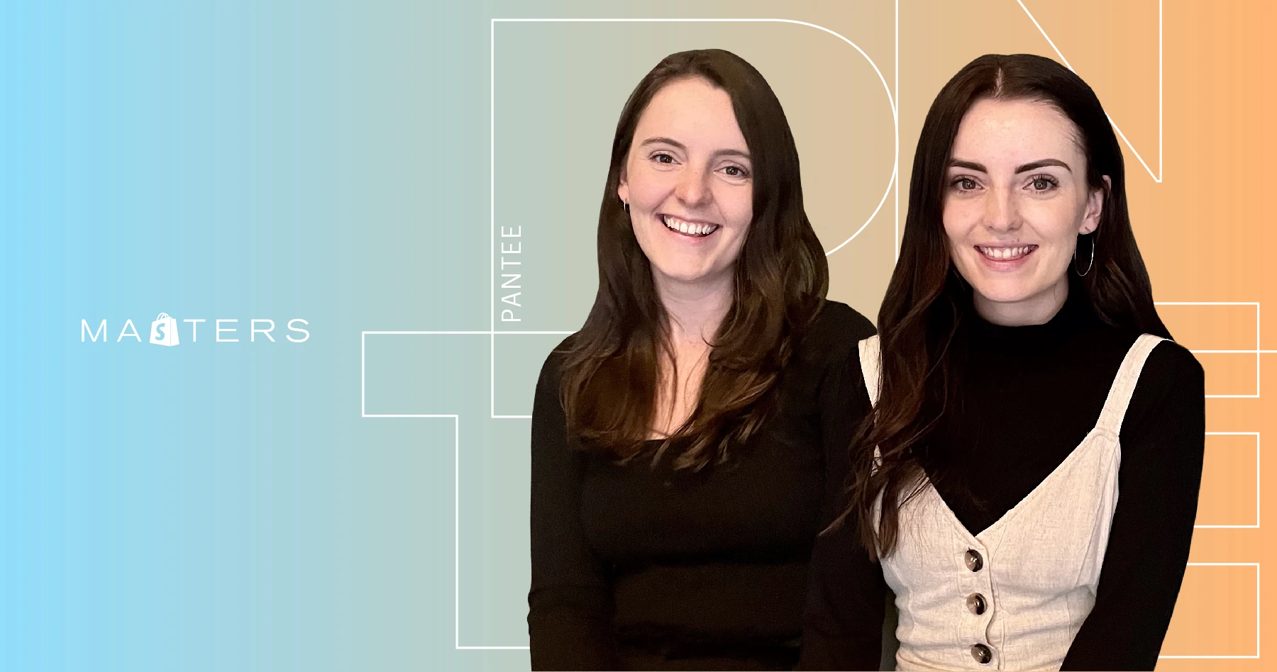 Brought Back to Life: How Pantee Uses Deadstock to Upcycle the Fashion Industry