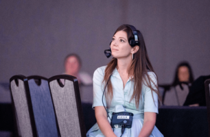 How to Start an Event Planning Business: The Ultimate Guide