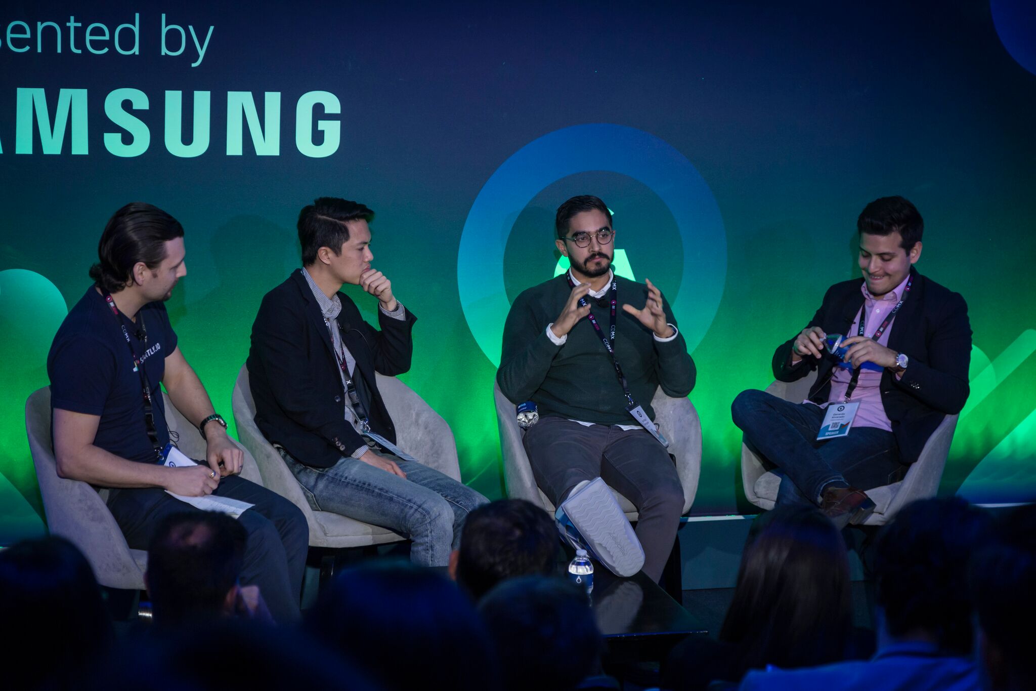 How Facebook Is Shaping Social Shopping: A Recap From Advertising Week LATAM