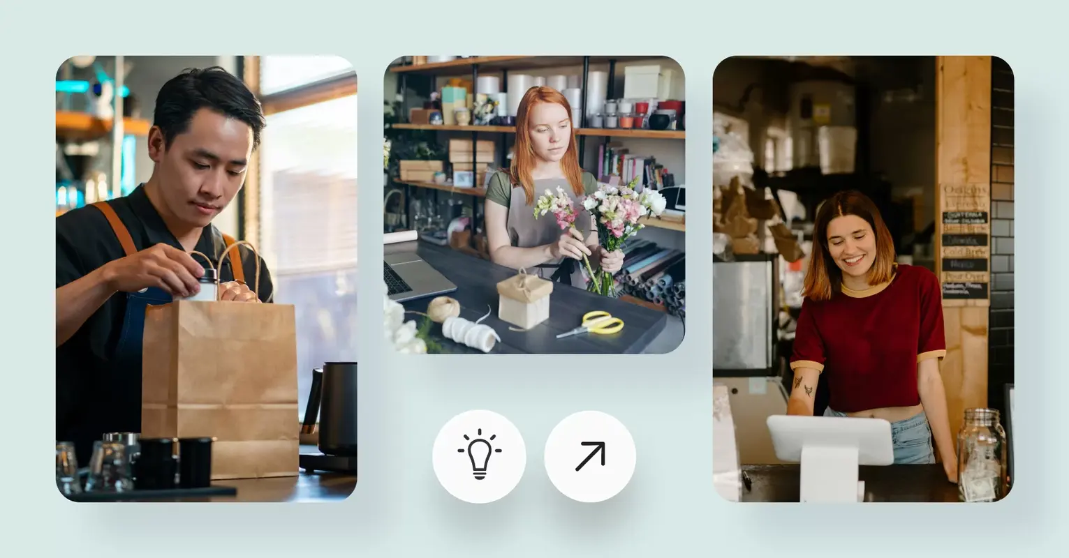 75 profitable business ideas in Australia (by lifestyle, skills & real demand)