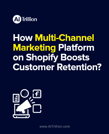 How A Multi-Channel Marketing Platform Helps In Driving More Revenue