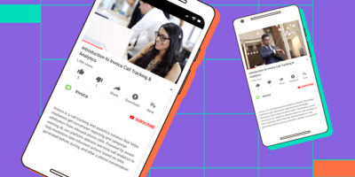 How to Make Advertising Work on YouTube