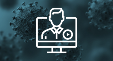 Webinar Series: Best Practices for Brand Communications in Times of Uncertainty Series