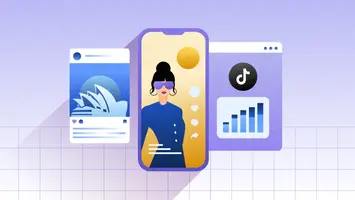 25 Aussie TikTok creators brands should know in 2025