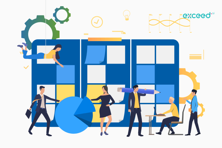 Double your conversion rate when you receive 'wrong contact' replies