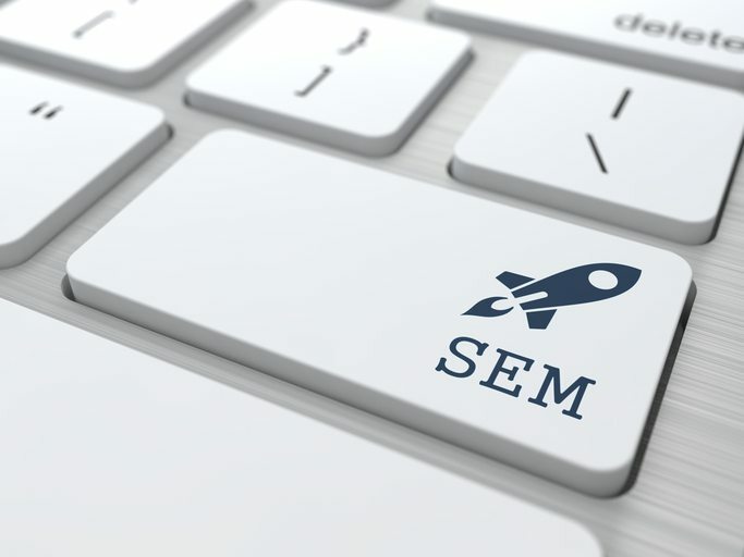 How to Use SEM to Build Your Email List | SendGrid