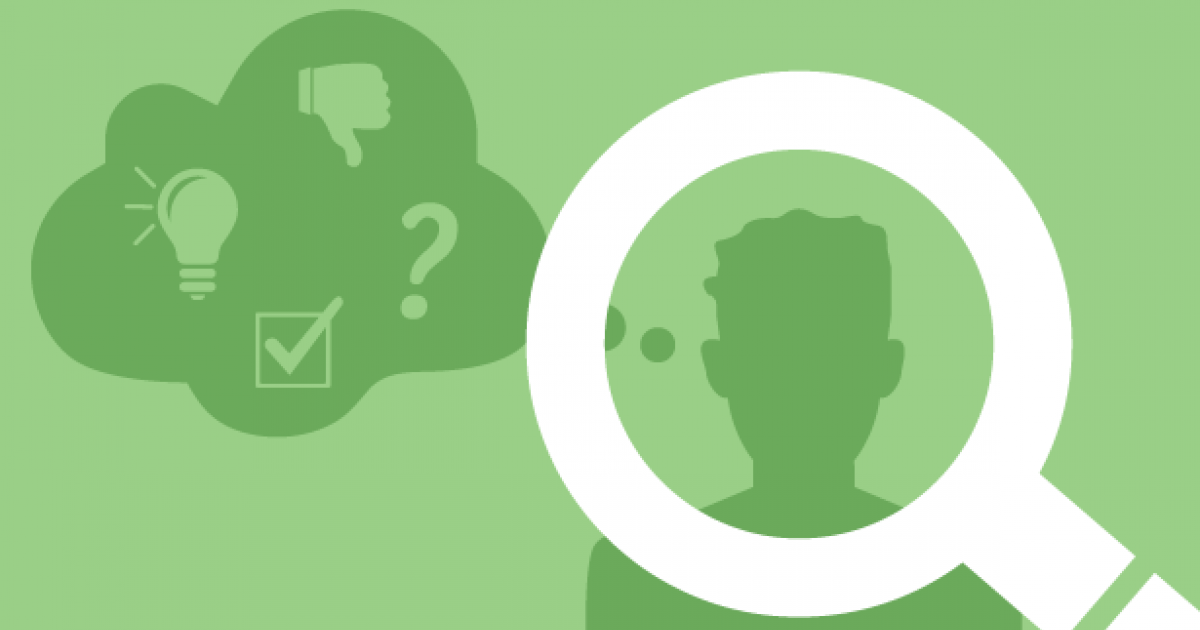 Early-Stage Research: How Are Your Customers Currently Using Your Products?