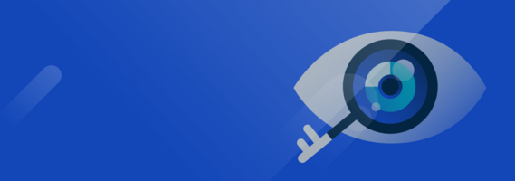 Uncovering the New Behaviors Reshaping Keyword Research