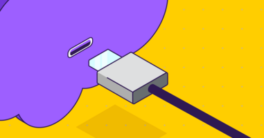 Best Practices for Successful Salesforce Implementation