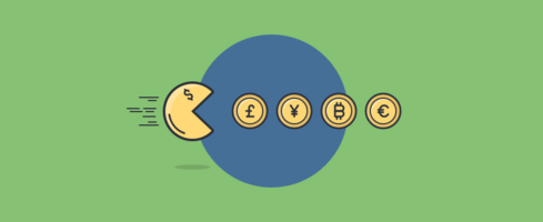 6 Inspiring Examples of Gamification