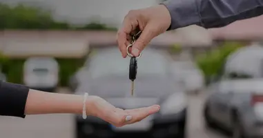 Top Automotive Marketplace Accelerates Sales Leads by 6%