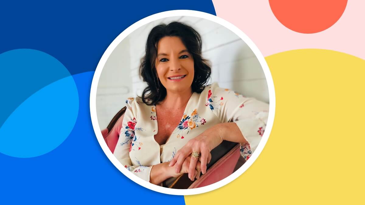 Answering Your Tax Write-Off FAQs with Christyne Gray of She Profits Now