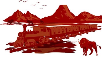 Can Management Consultancies Put an End to the Wild West Programmatic Industry? - PerformanceIN