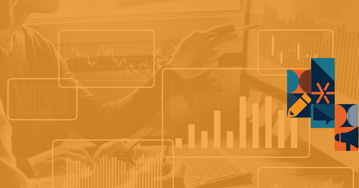 Survey: Marketers are Struggling to Keep Up with Client Buying Habits