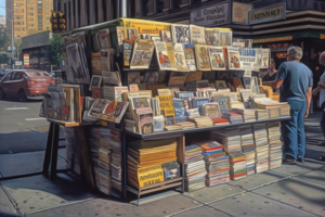 Retention & Revenue Series Part III: Why video libraries are a must-have for your customer-facing teams