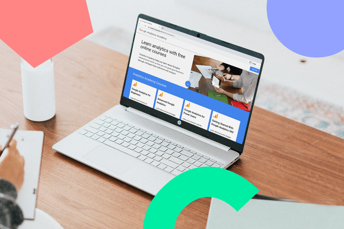 7 Social Media Courses Every Marketer Should Take