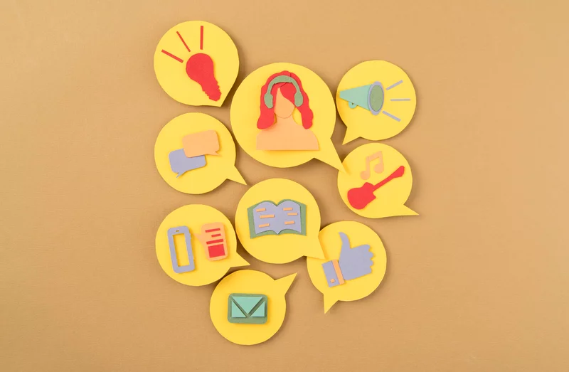 The Evolution of Lead Generation: From Cold Calls to Software Tools