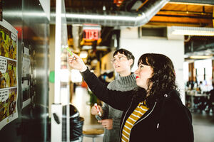 How to Nail Your Video Series' Concept With a Show Positioning Statement