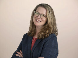 Protect Your Customers And Your Brand From Holiday-Fueled Phishing