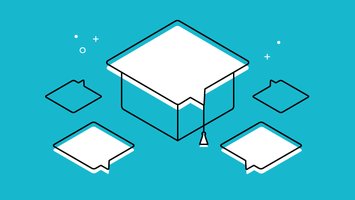 12 Ways to use social media for education