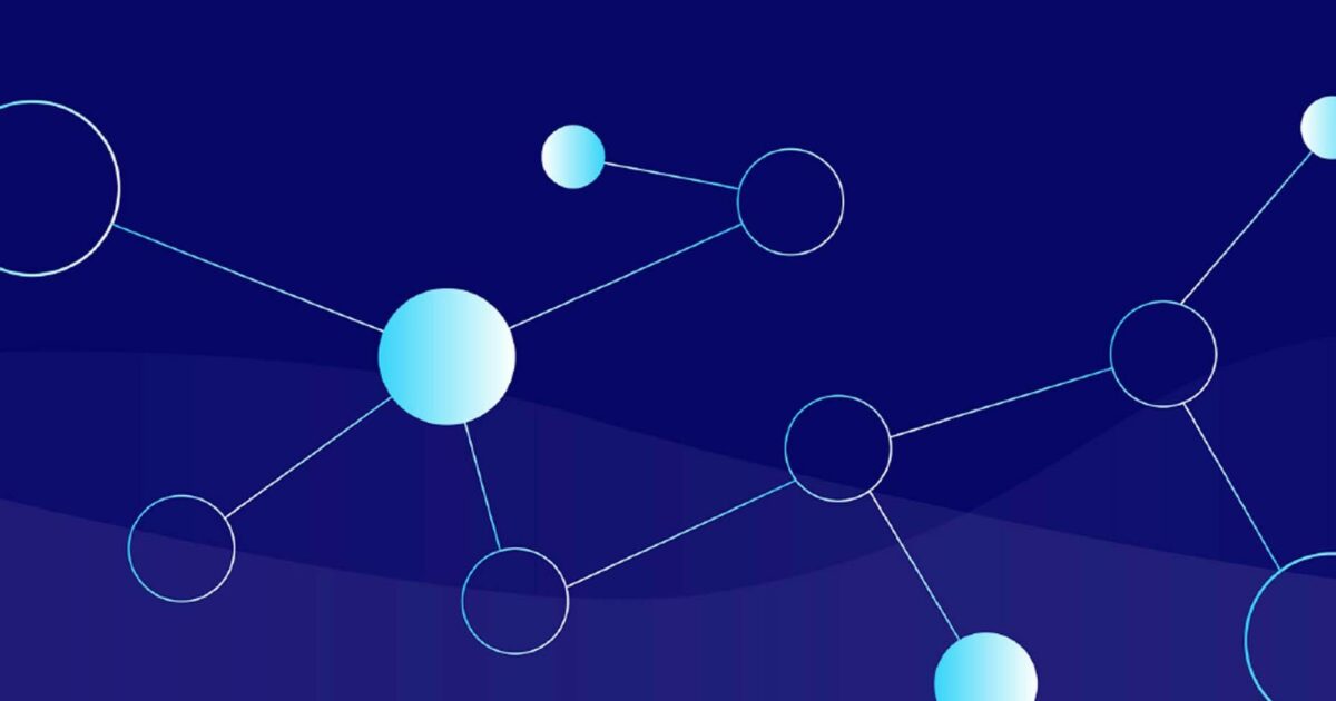 How referral selling saved the day when in-person was no longer an option