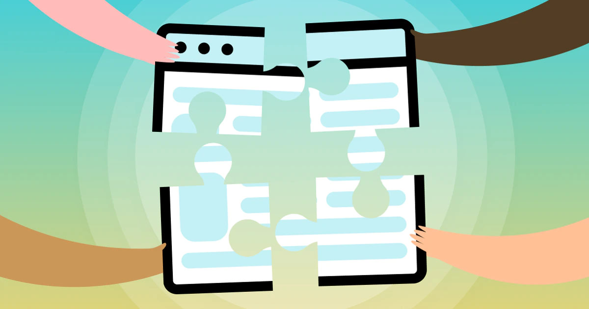 How Braze Promotes Teamwork, Insights, and UX Improvements Through...