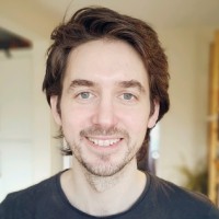 Martin Pengelly-Phillips