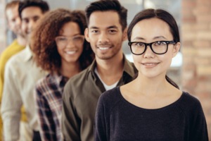 Numerica Credit Union Cashes in on Better Cloud Voice