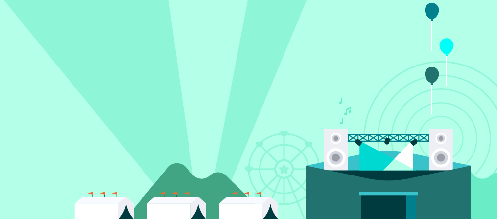 10 Things You Need to Know For Day-Of Event Operations