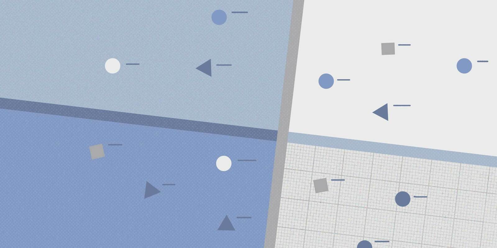 Optimove Makes Further Advancements in Gartner's Magic Quadrant for Multichannel Marketing Hubs