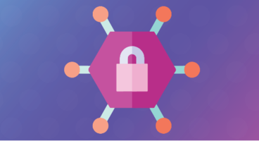 Working From Home: Seamless Interactions Are An Integration Away