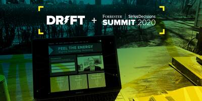 Tuning into SiriusDecisions Summit? We Rounded up All the Must-see Sessions Here.