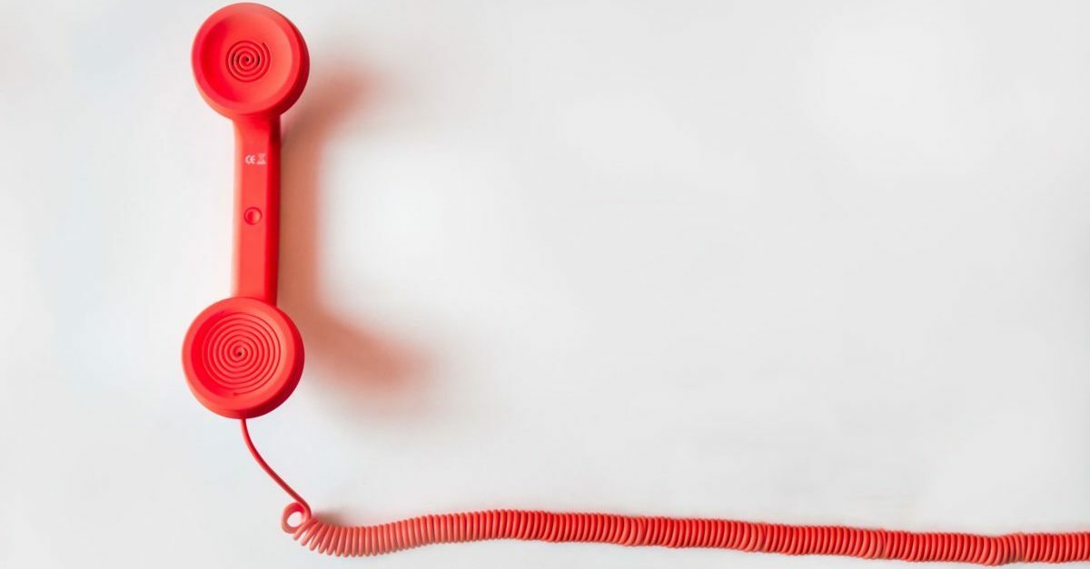 8 Ways to Provide Your Clients With More Value