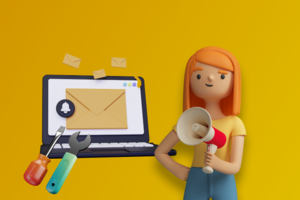 5 actionable strategies to use social media for email list building - The Crowdfire blog