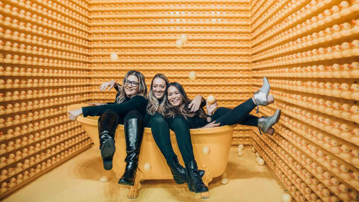 15 Awesome Influencer Marketing Examples To Inspire You