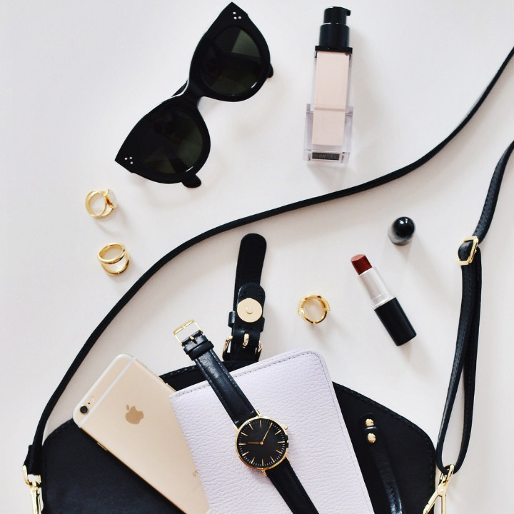 No longer a new media thought experiment-commerce content takes hold – impact.com