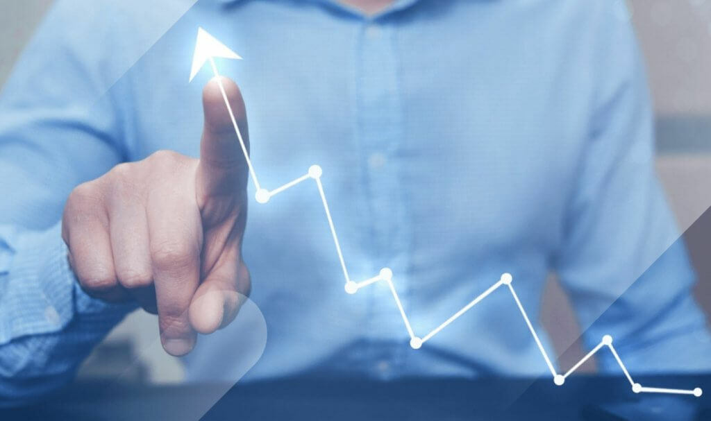 Digital Marketing: What It Is and How to Build a Winning Strategy