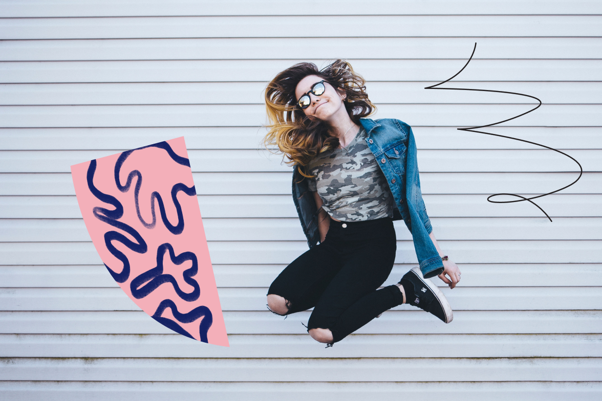 Social Media Image Sizes in 2021: Guidelines for Posts on 5 Major Networks