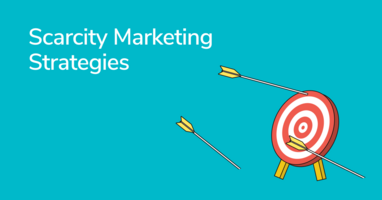 Scarcity Marketing: How Businesses Play Hard to Get