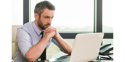 How to Avoid Tone Deaf Marketing in Uncertain Times