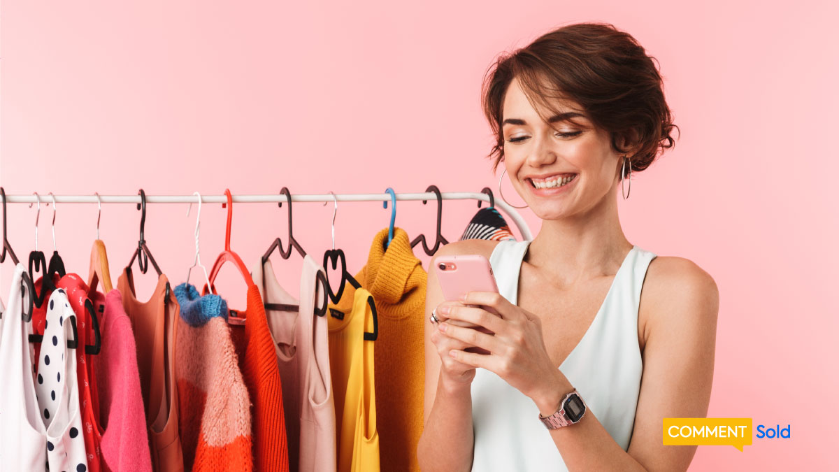 5 Fundamental Rules for Bringing Your Brick-and-Mortar Online