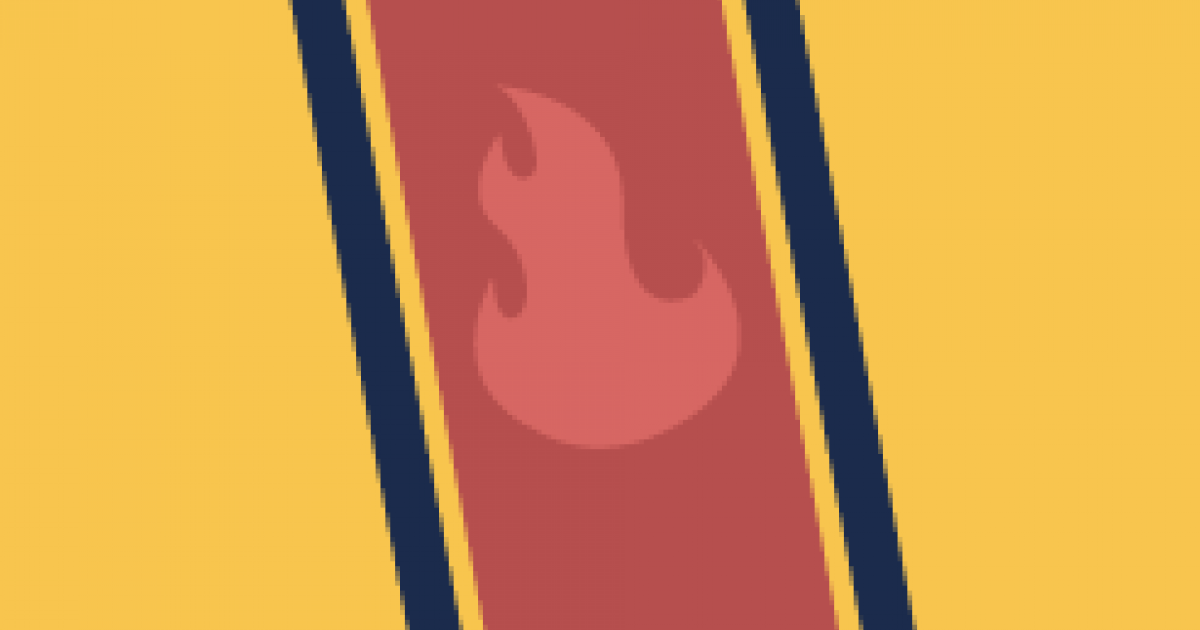 Playing with Fire: Mobile Users React to the New Amazon Fire Phone